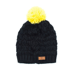 Czapka Dolina Chochołowska