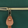 Plecak Himawari Classic M