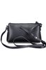 NIEBIESKA TORBA DAMSKA TOMMY HILFIGER