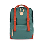 Plecak Himawari Study M