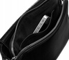 Torebka Damska CM6210 BLACK