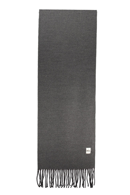 SZALIK KARABINOWY MĘSKI CZARNY