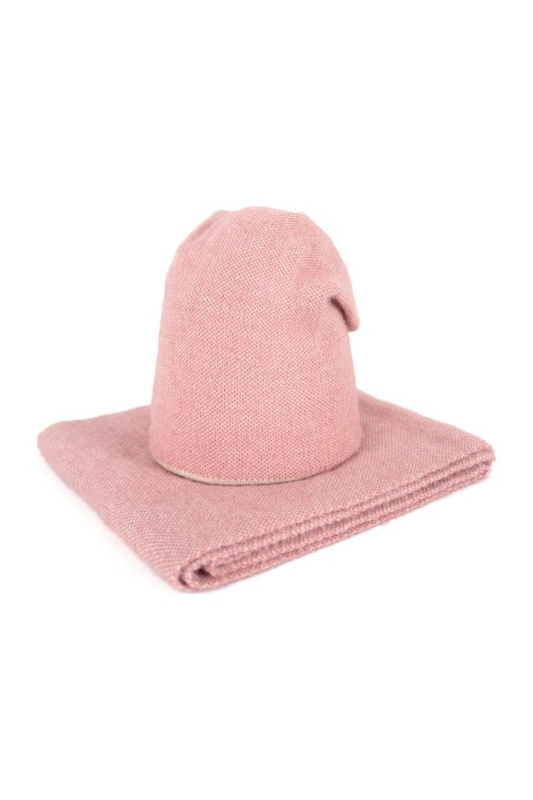 Saszetka Himawari Pocket