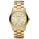 Zegarek damski Michael Kors MK5160