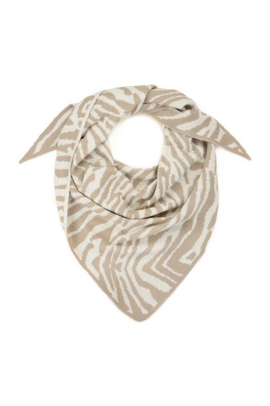 Eldora - komplet zimowy