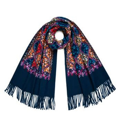 Polska czapka Diablak