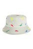 Kapelusz Dino Bucket