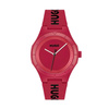 Zegarek męski Hugo Boss 1530346