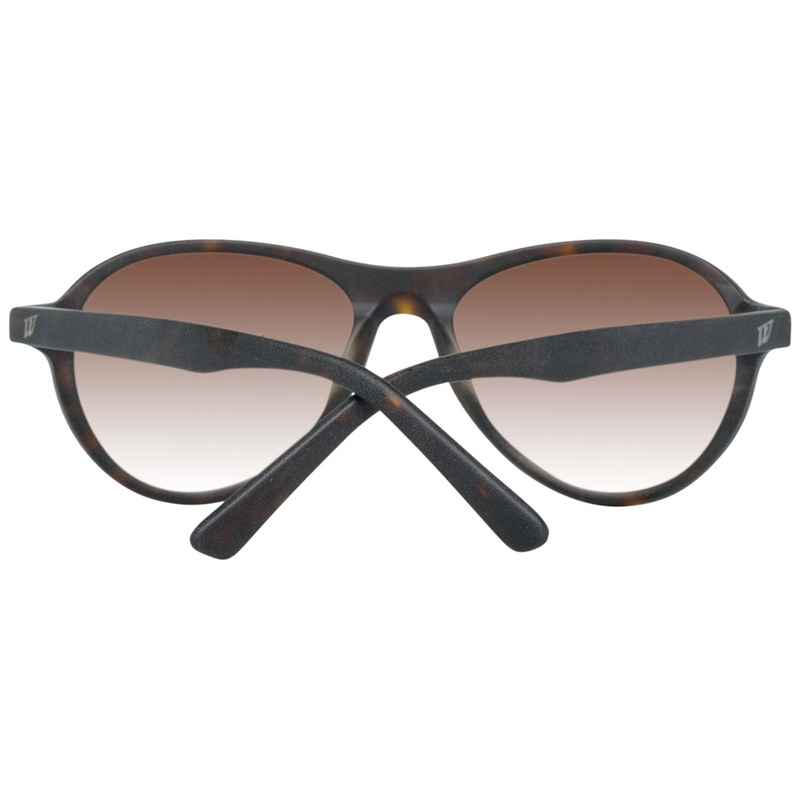 Okulary WEB EYEWEAR WE0128-5452G. Okulary przeciwsłoneczne, Kolor . Unisex.