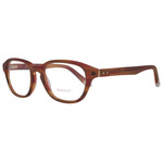 Okulary GANT GR5006MBRNHN4. Okulary, Kolor brązowy. Mężczyzna.