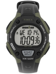 ZEGAREK MĘSKI TIMEX TW5M44500 + BOX
