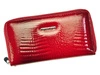 czerwony || Red