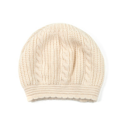 Polska czapka Długi Warkocz