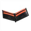 Skórzany męski portfel Pierre Cardin TILAK52 8858A