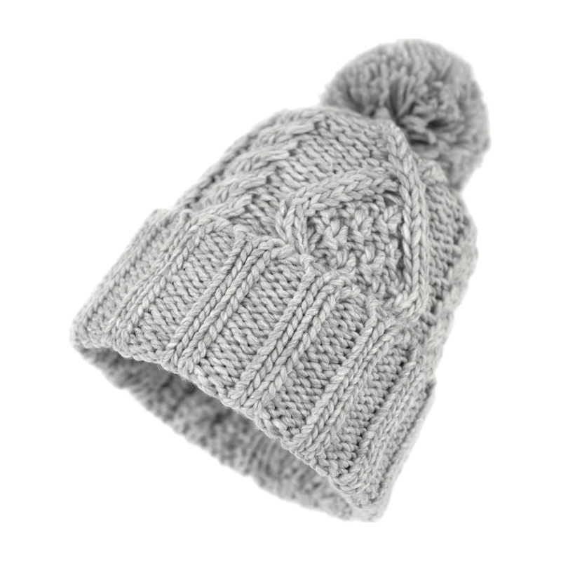 Komplet polski Fluffy set