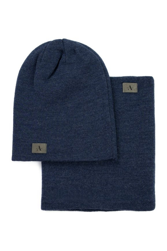 Polski komplet Frost