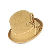 Kapelusz Little Pearl