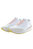 DAMSKIE BUTY SPORTOWE W NAJLEPSZEJ CENIE US POLO