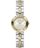 Zegarek FURLA WW00004007L4. Kwarcowy, Kolor szary. Kobieta.