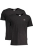 Koszulka t-shirt