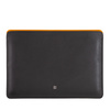 Stylowe Etui na laptopa 13 cali pokrowiec DUDU 