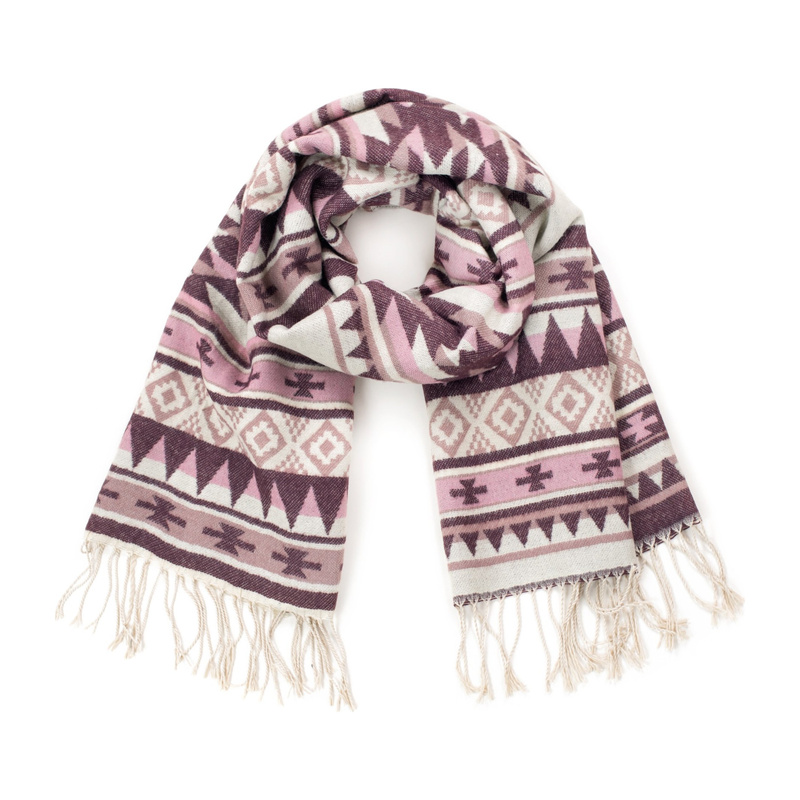 Czapka Niebanalne Retro