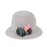 Portfel Welurowe Szaleństwo