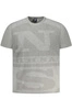 szary || Koszulka t-shirt