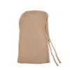 Kaptur Balaclava