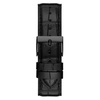 Zegarek GUESS GW0566G2. Kwarcowy, Kolor czarny. Mężczyzna.