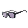 Okulary POLICE SPLG21-530700. Okulary przeciwsłoneczne, Kolor czarny. Kobieta.