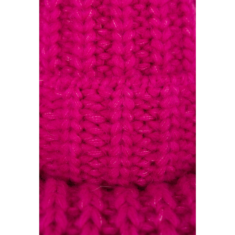 Szal Just An Illusion