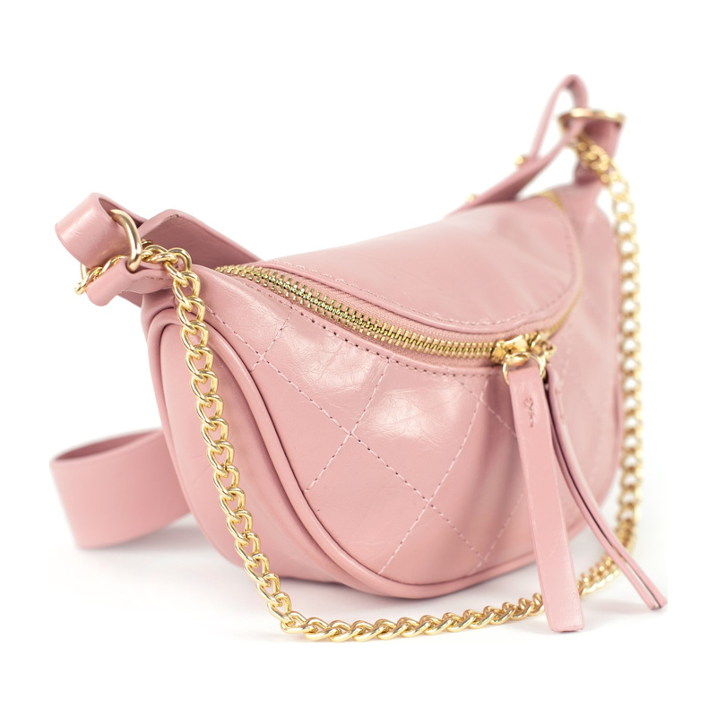 Szal Stonowana Lekkość