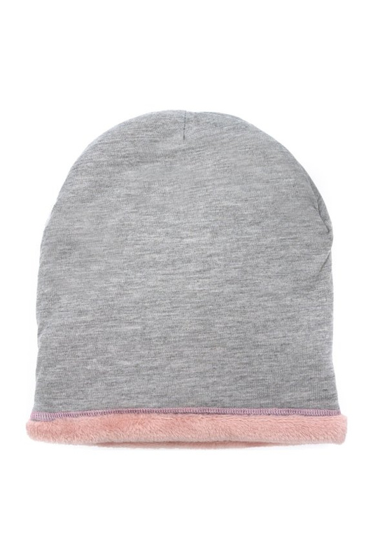 Rękawiczki dziecięce Saterland