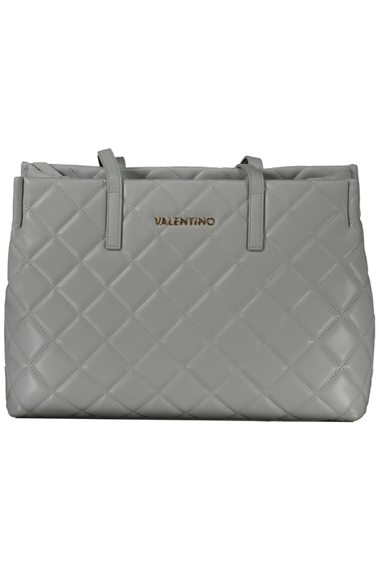 TOREBKA VALENTINO BAGS DAMSKA SZARA