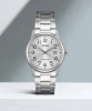 ZEGAREK MĘSKI CASIO MTP-V002G-7B2UDF (zd103b) + BOX