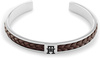 Biżuteria TOMMY HILFIGER 2790489. Bransoletka, Kolor szary. Kobieta.