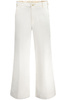 GUESS JEANS JEANS DENIM DAMSKIE BIAŁE