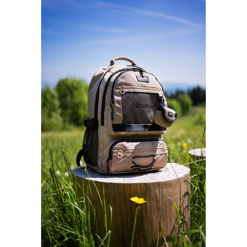 Plecak Himawari Hike L