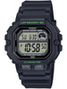 Zegarek Męski Casio WS-1400H-1AVEF + BOX