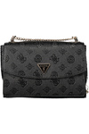 TORBA DAMSKA GUESS JEANS CZARNA