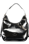 TWINSET DAMSKA CZARNA TORBA