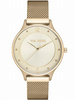 ZEGAREK DAMSKI PAUL LORENS -  PL10317B9-4D1 (zg541d) + BOX