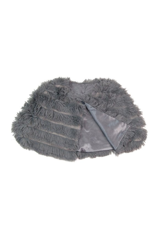 Etola Elegancka miękkość