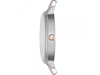 ZEGAREK DAMSKI EMPORIO ARMANI AR11113 -  (zi513a)