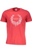 Koszulka t-shirt