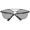 Okulary WEB EYEWEAR WE0189-5909V. Okulary przeciwsłoneczne, Kolor . Unisex.