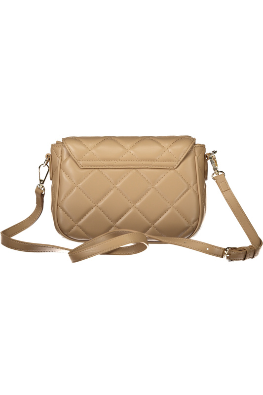 TOREBKA VALENTINO BAGS DAMSKA BEŻOWA