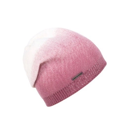 Czapka Sweet ombre