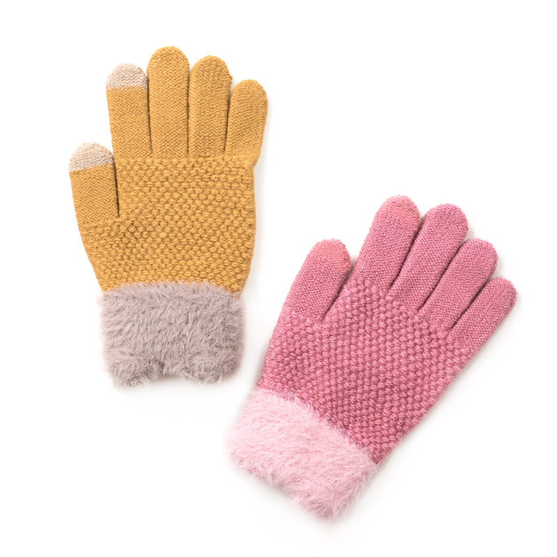 Okulary przeciwsłoneczne Mirror Reflection